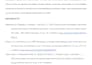 edit thesis in text citations and references using endnote